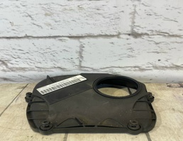 Кожух ремня ГРМ верхний для Audi A4 / B8 (2007-2015)  запчасти бу