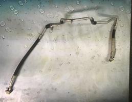 Трубка кондиционера для VW Passat B6 (2005-2010)  запчасти бу