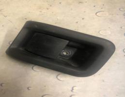 Ручка открытия капота для Volvo S80 II (2006-2016)  запчасти бу