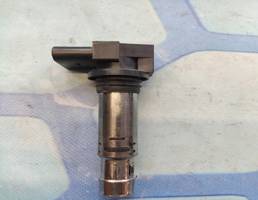 Катушка зажигания  для VW Golf V (2003-2009)  запчасти бу