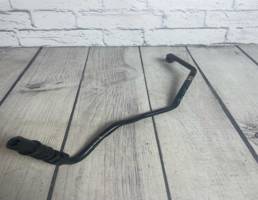 Трубка системы охлаждения АКПП для Audi A4 / B6 (2000-2004)  запчасти бу
