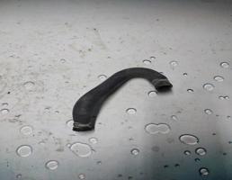 Патрубок охлаждения для Audi A4 / B5 (1994-2001)  запчасти бу