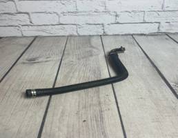 Шланг гидроусилителя для Audi A4 / B5 (1994-2001)  запчасти бу