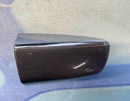 Колпачок ручки двери для Audi A7 (2011-)  запчасти бу