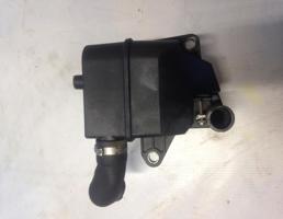 Сапун для Volvo S60 I (2000-2009)  запчасти бу