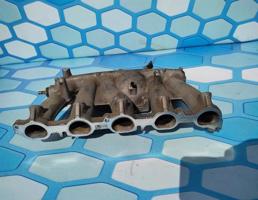 Коллектор впускной для Volvo XC70 Cross Country (2000-2006)  запчасти бу