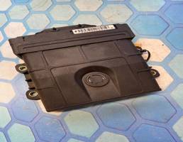 Блок управления АКПП для Audi A3 / 8L1 (1996-2003)  запчасти бу