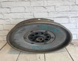 Маховик для Audi A5 / S5 / 8T / Coupe / Sportback (2008-2016)  запчасти бу