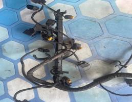 Жгут проводов для форсунок для Skoda Roomster (2006-2015)  запчасти бу