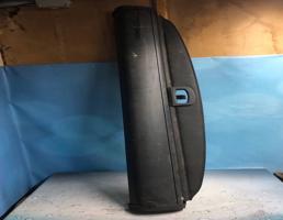 Сетка для Mercedes E-Klasse W211 (2002-2009)  запчасти бу