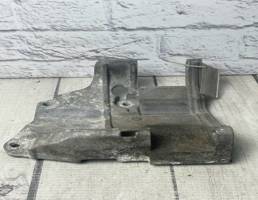 Кронштейн генератора для Ssang-Yong Raxton 1 (2001-2006)  запчасти бу