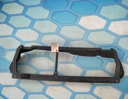 Воздуховод радиатора охлаждения для Volvo S40 IV (2004-2012)  запчасти бу