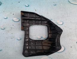 Кронштейн ПТФ для Lexus RX 400h (2003-2009)  запчасти бу