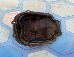 Крышка распредвала для Audi A4 / B8 (2007-2015)  запчасти бу