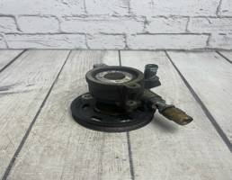 Насос гидроусилителя для Skoda Octavia / A5 1Z / (2004-2013)  запчасти бу