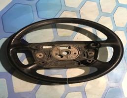 Рулевое колесо для AIR BAG (без AIR BAG) для Audi A4 / B6 (2000-2004)  запчасти бу