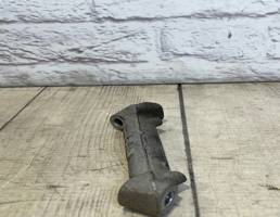 Кронштейн для Audi A6 / C6 4F (2004-2011)  запчасти бу