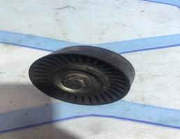 Ролик натяжителя ремня для Audi A3 / 8P1 (2003-2013)  запчасти бу