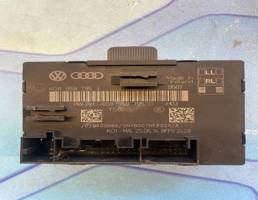 Блок комфорта для Audi A7 (2011-)  запчасти бу