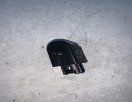 Датчик сигнализации для Lexus RX 400h (2003-2009)  запчасти бу