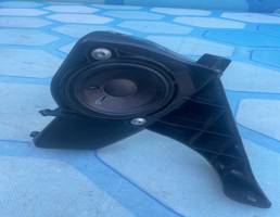 Динамик для Audi A7 (2011-)  запчасти бу