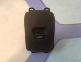 Кнопка стеклоподъемника для Volvo S40 IV (2004-2012)  запчасти бу