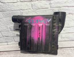 Корпус воздушного фильтра для Audi A3 III / 8V (2013-2016)  запчасти бу