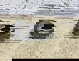 Дроссельная заслонка для Audi A5 / S5 / 8T / Coupe / Sportback (2008-2016)  запчасти бу