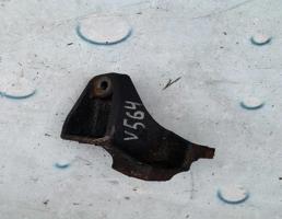 Кронштейн опора двигателя для Lexus RX 400h (2003-2009)  запчасти бу