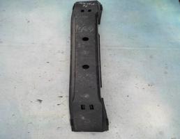 Усилитель бампера переднего для Volvo S40 IV (2004-2012)  запчасти бу