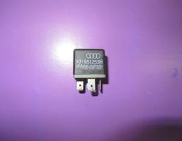Реле для VW Passat B5 (1996-2000)  запчасти бу