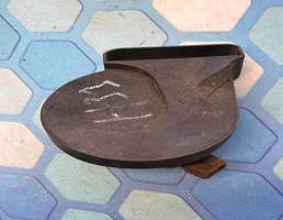 Сигнал  для Volvo XC70 Cross Country (2000-2006)  запчасти бу