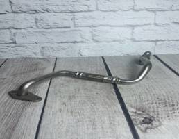 Трубка турбины для Audi A1 (2010-)  запчасти бу