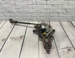 Рулевая колонка для Volvo S80 II (2006-2016)  запчасти бу