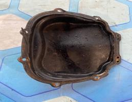 Крышка распредвала для Audi A4 / B8 (2007-2015)  запчасти бу