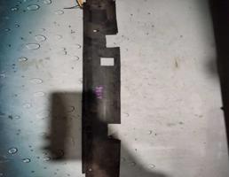 Воздуховод радиатора охлаждения для Audi A4 / B6 (2000-2004)  запчасти бу