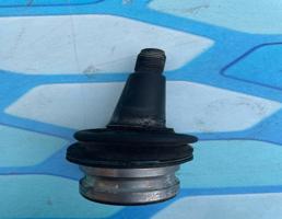 Шаровая опора для Audi A4 / B8 (2007-2015)  запчасти бу
