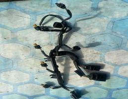 Жгут проводов для форсунок для Audi A4 / B8 (2007-2015)  запчасти бу