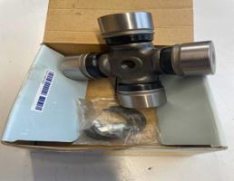 Крестовина  для KIA  запчасти бу