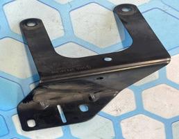 Кронштейн для Audi A6 / C6 4F (2004-2011)  запчасти бу