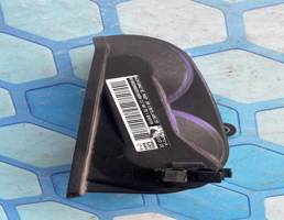 Защитный кожух ГРМ для Skoda Octavia / A7 / (2013-2021)  запчасти бу