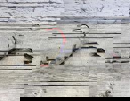 Жгут проводов для Skoda Octavia / A7 / (2013-2021)  запчасти бу