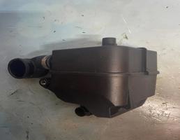 Сапун для Volvo XC90 (2002-2015)  запчасти бу