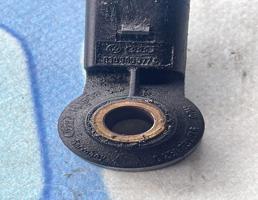 Датчик детонации  для Skoda Roomster (2006-2015)  запчасти бу