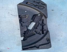 Ящик для инструментов для Mercedes ML W164 M-Klasse (2005-2011)  запчасти бу