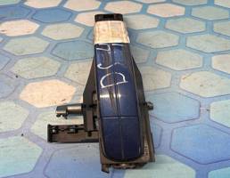 Ручка двери внешняя для Ford C-MAX (2003-2011)  запчасти бу