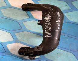 Патрубок воздушного фильтра для Land Rover Freelander 2 (2007-2014)  запчасти бу