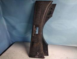 Обшивка панели багажника для Land Rover Range Rover Evoque (2011-2018)  запчасти бу