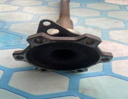 Вал для Audi A5 / S5 / 8T / Coupe / Sportback (2008-2016)  запчасти бу