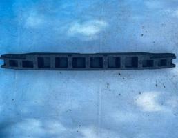 Усилитель бампера переднего для VW Golf V (2003-2009)  запчасти бу